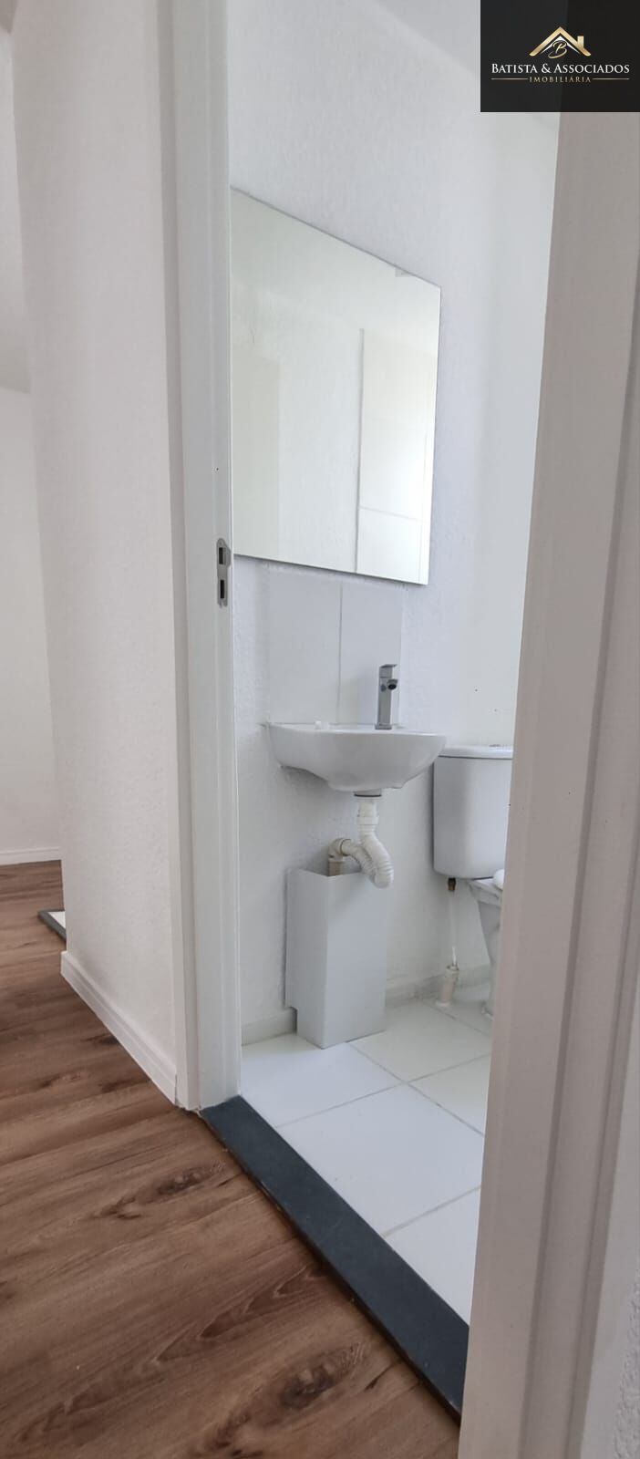 Apartamento, 2 quartos, 40 m² - Foto 20
