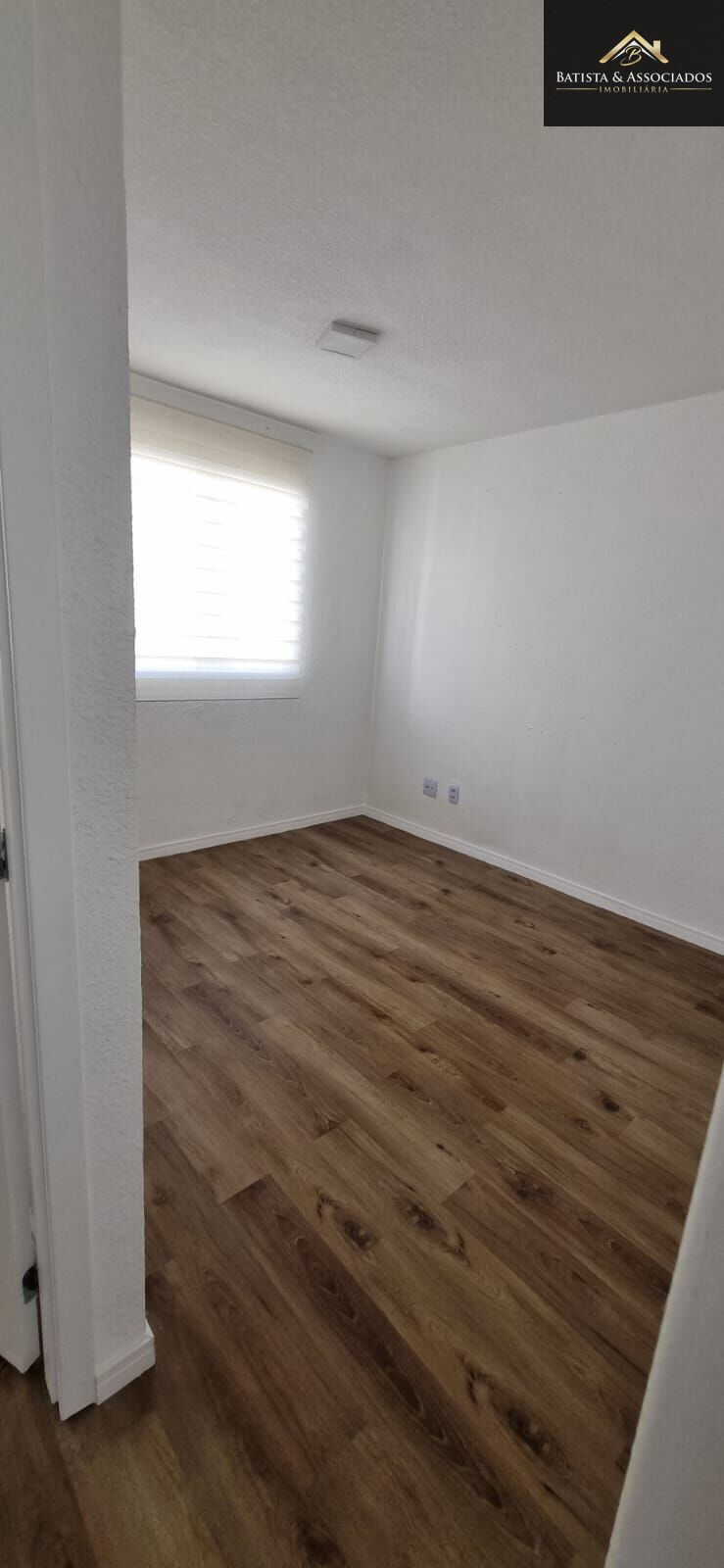 Apartamento, 2 quartos, 40 m² - Foto 10