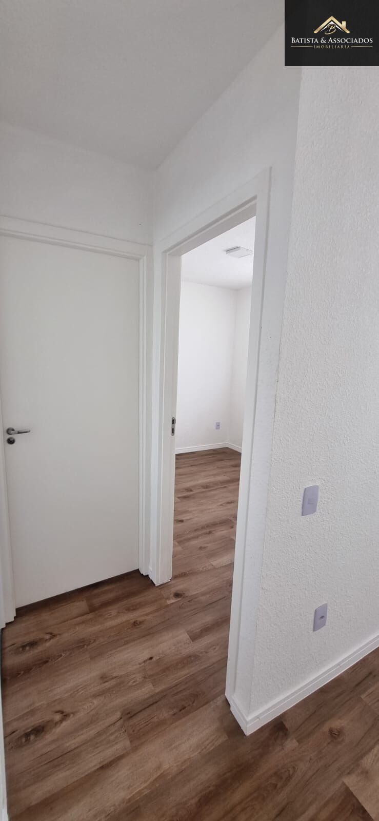 Apartamento, 2 quartos, 40 m² - Foto 16
