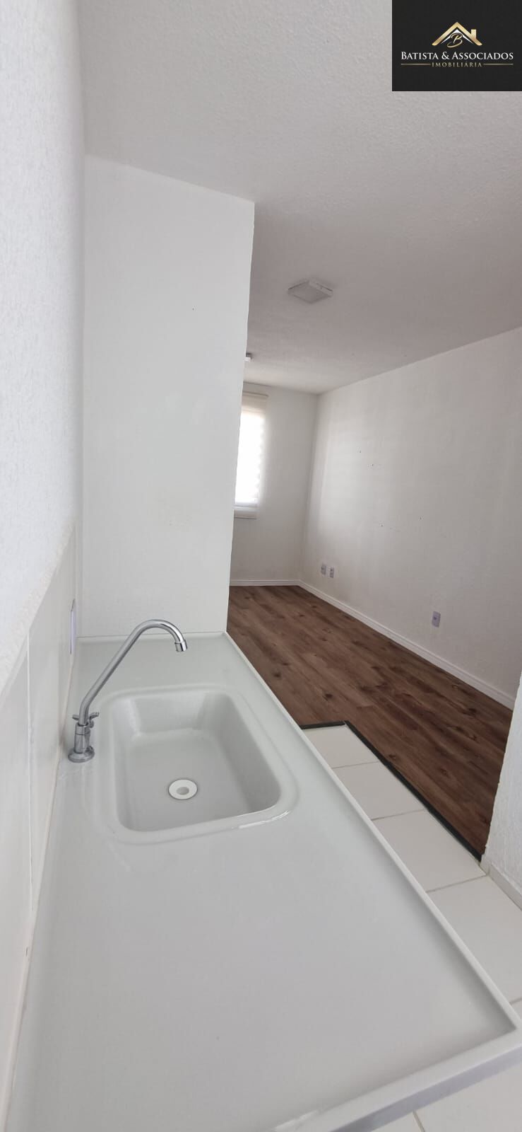 Apartamento, 2 quartos, 40 m² - Foto 22