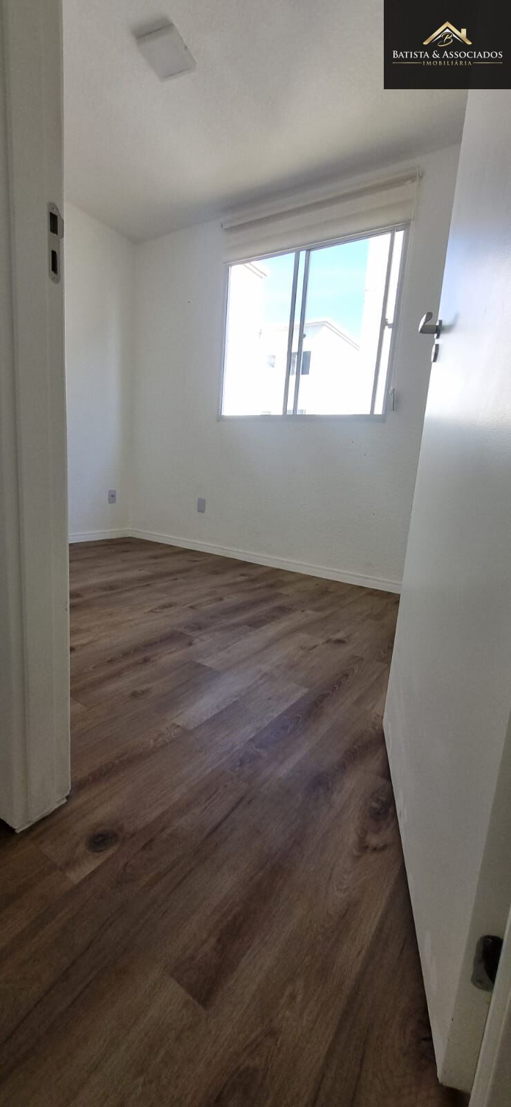 Apartamento, 2 quartos, 40 m² - Foto 15