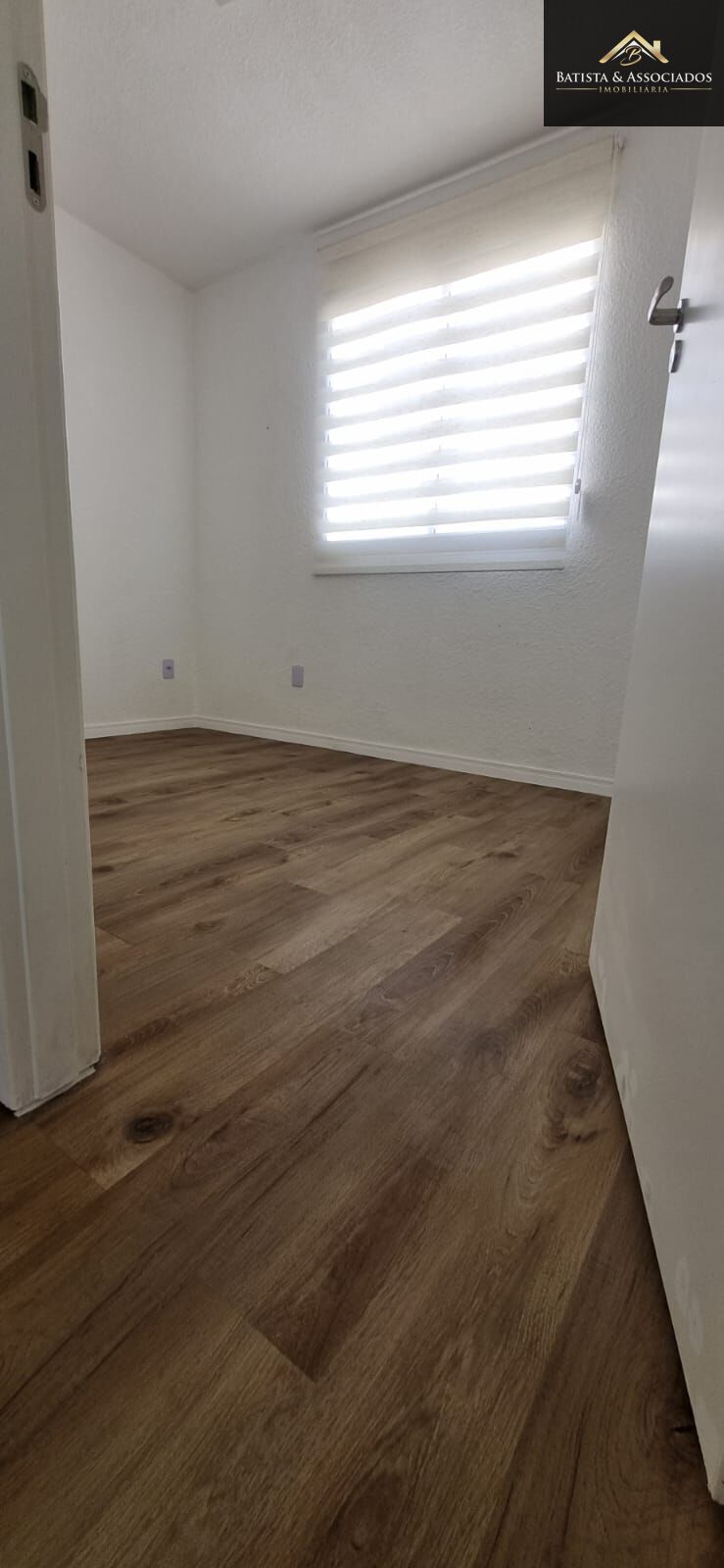 Apartamento, 2 quartos, 40 m² - Foto 14