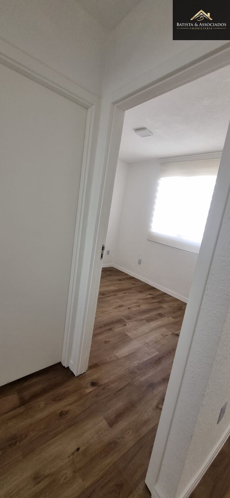 Apartamento, 2 quartos, 40 m² - Foto 18