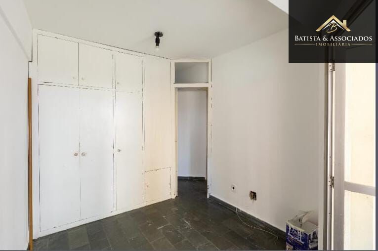 Apartamento, 1 quarto, 40 m² - Foto 5