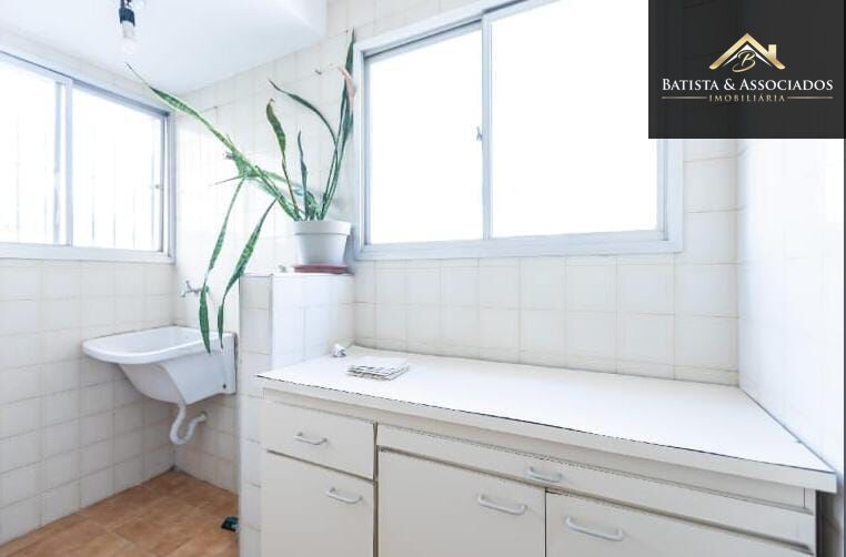 Apartamento, 1 quarto, 40 m² - Foto 12