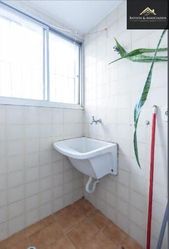 Apartamento, 1 quarto, 40 m² - Foto 13