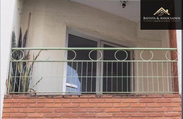 Apartamento, 1 quarto, 40 m² - Foto 2