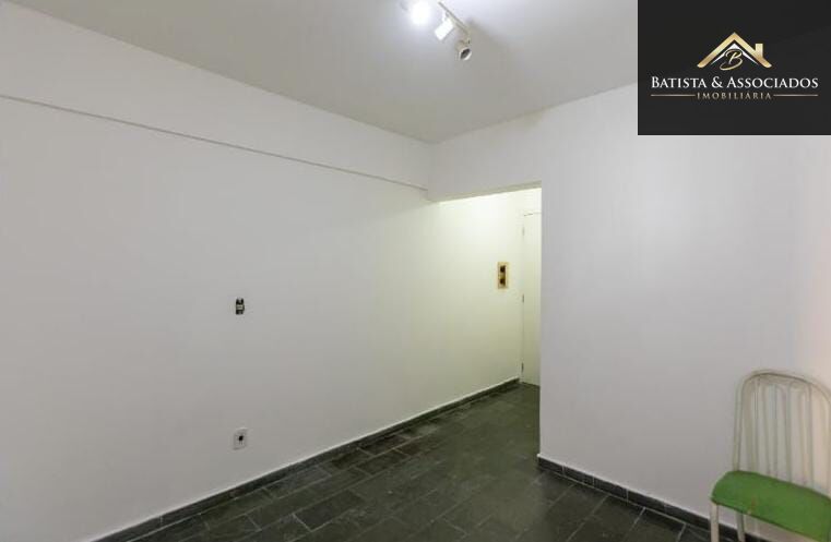 Apartamento, 1 quarto, 40 m² - Foto 6