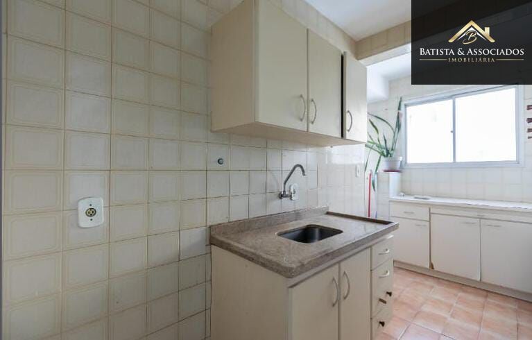 Apartamento, 1 quarto, 40 m² - Foto 10