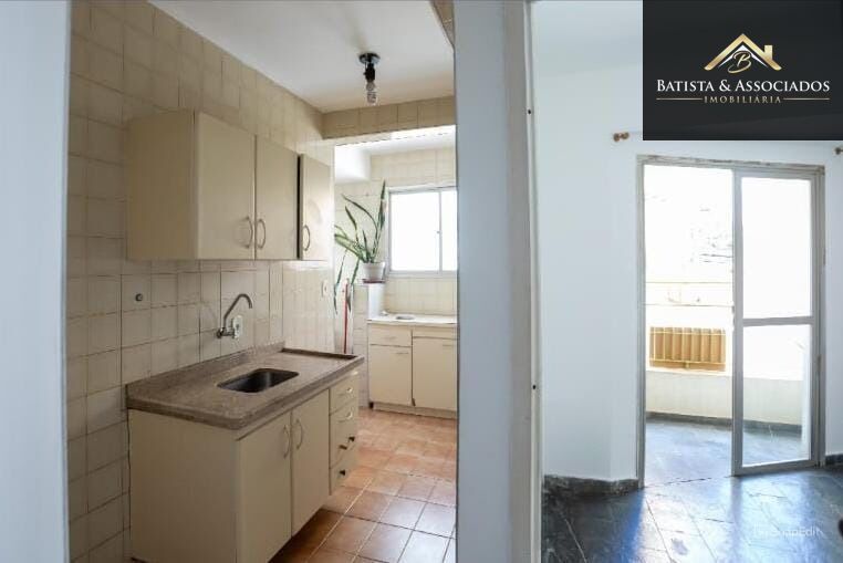 Apartamento, 1 quarto, 40 m² - Foto 9
