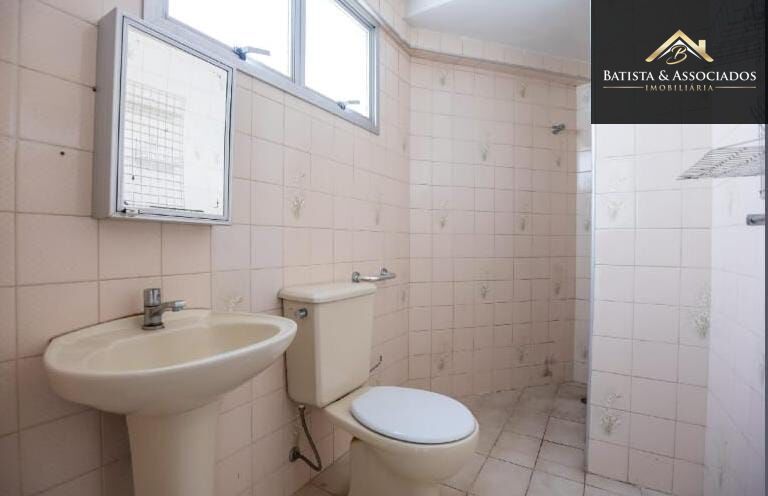 Apartamento, 1 quarto, 40 m² - Foto 7
