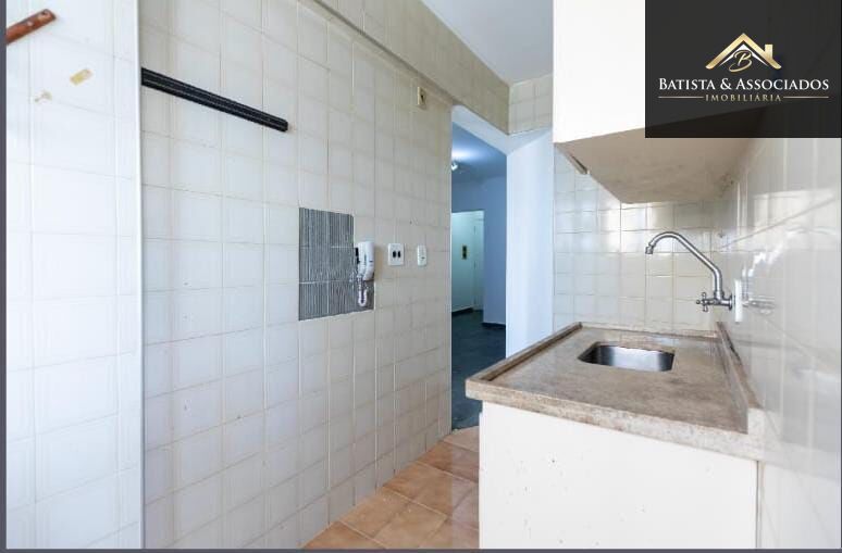 Apartamento, 1 quarto, 40 m² - Foto 11