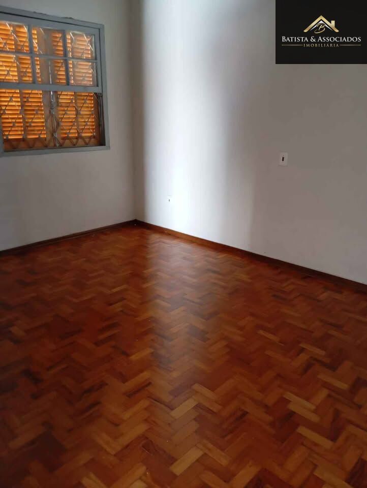 Casa, 3 quartos, 145 m² - Foto 9