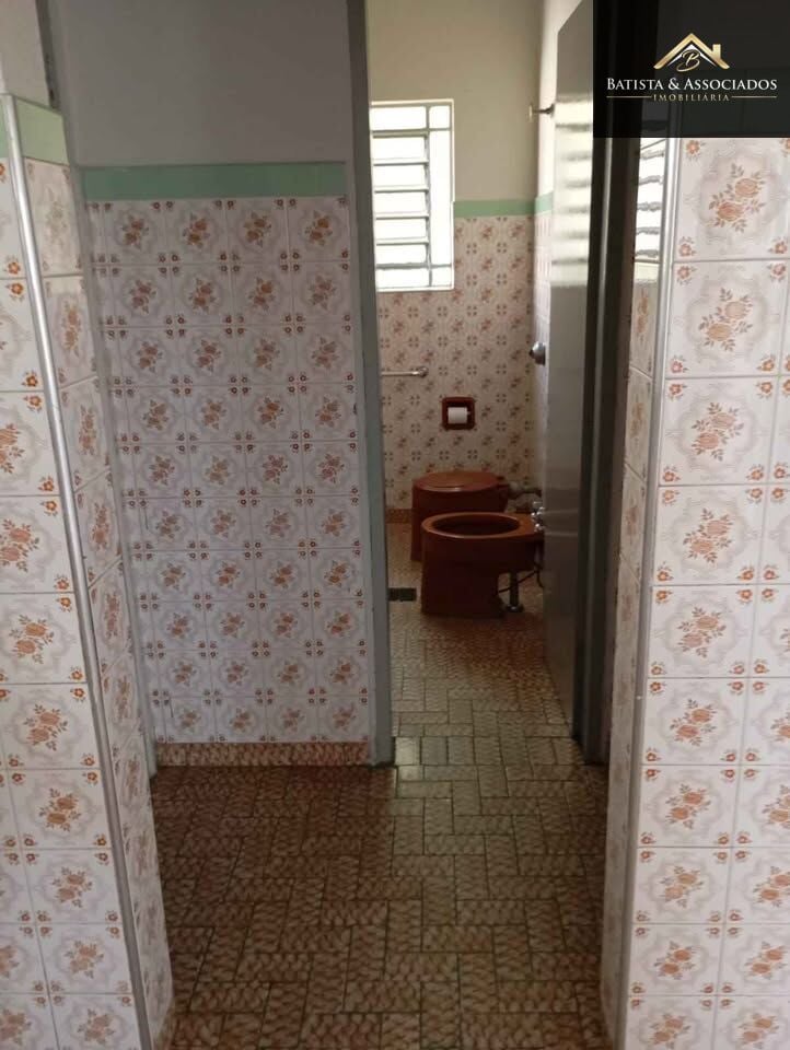 Casa, 3 quartos, 145 m² - Foto 13