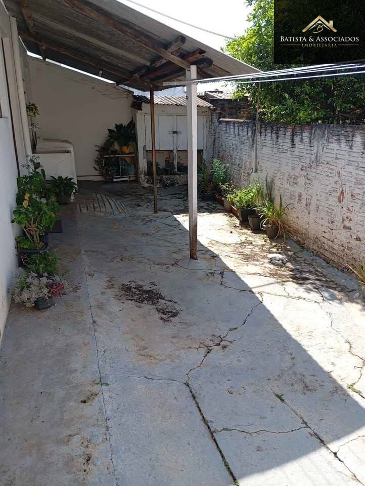 Casa, 3 quartos, 145 m² - Foto 16
