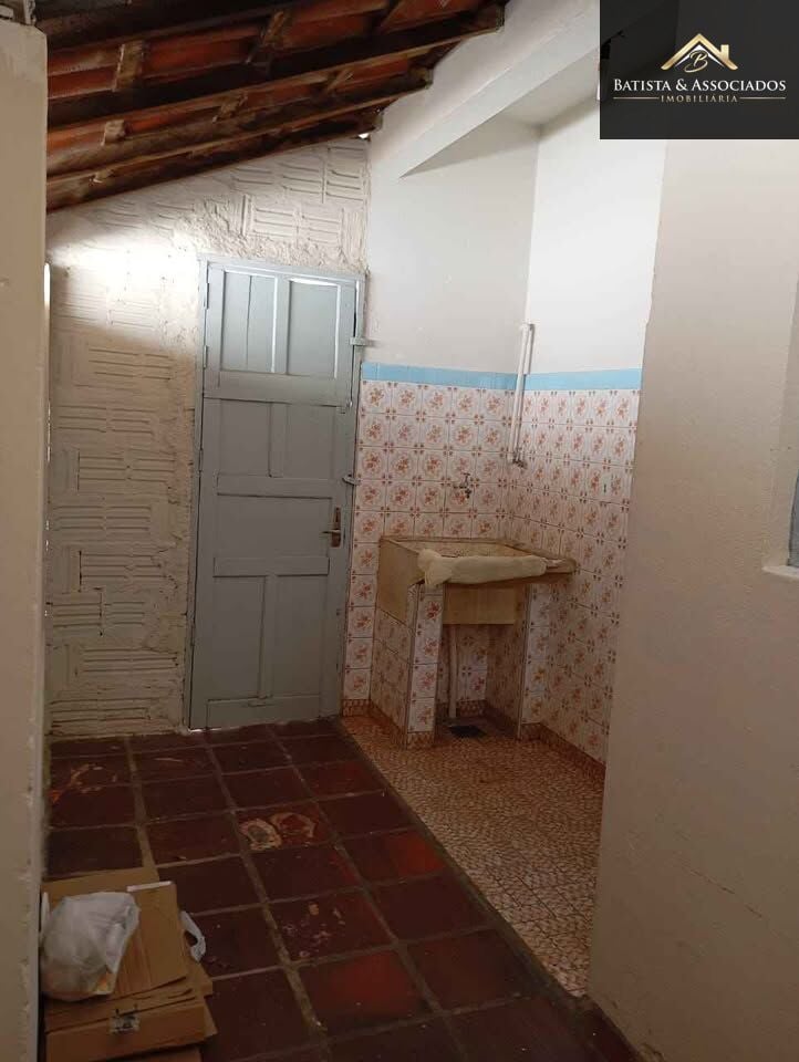 Casa, 3 quartos, 145 m² - Foto 14