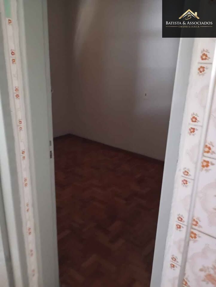 Casa, 3 quartos, 145 m² - Foto 12