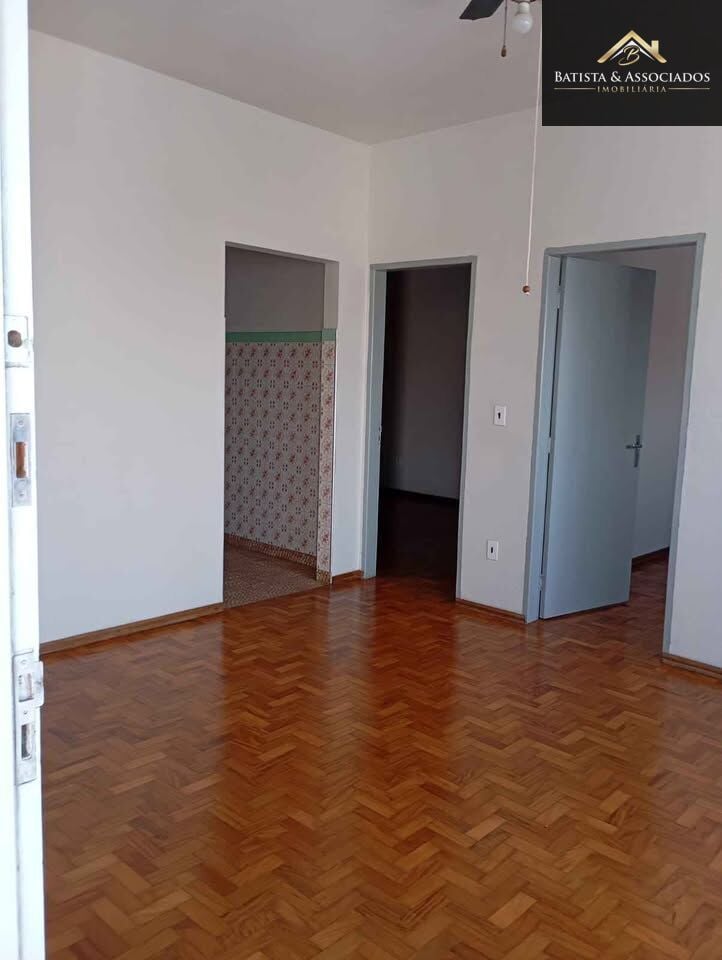 Casa, 3 quartos, 145 m² - Foto 7