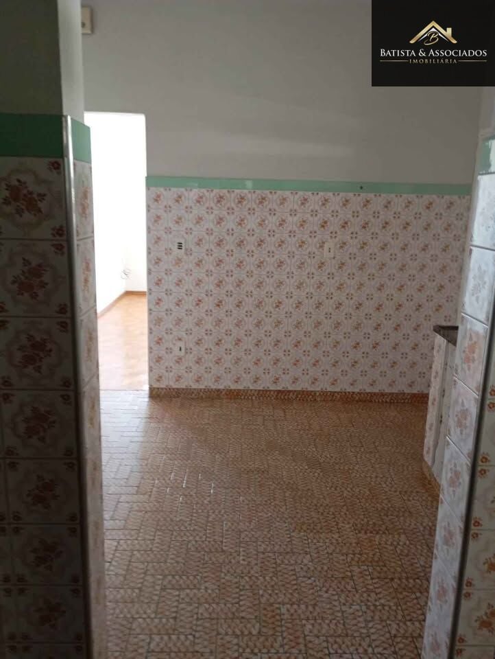 Casa, 3 quartos, 145 m² - Foto 11