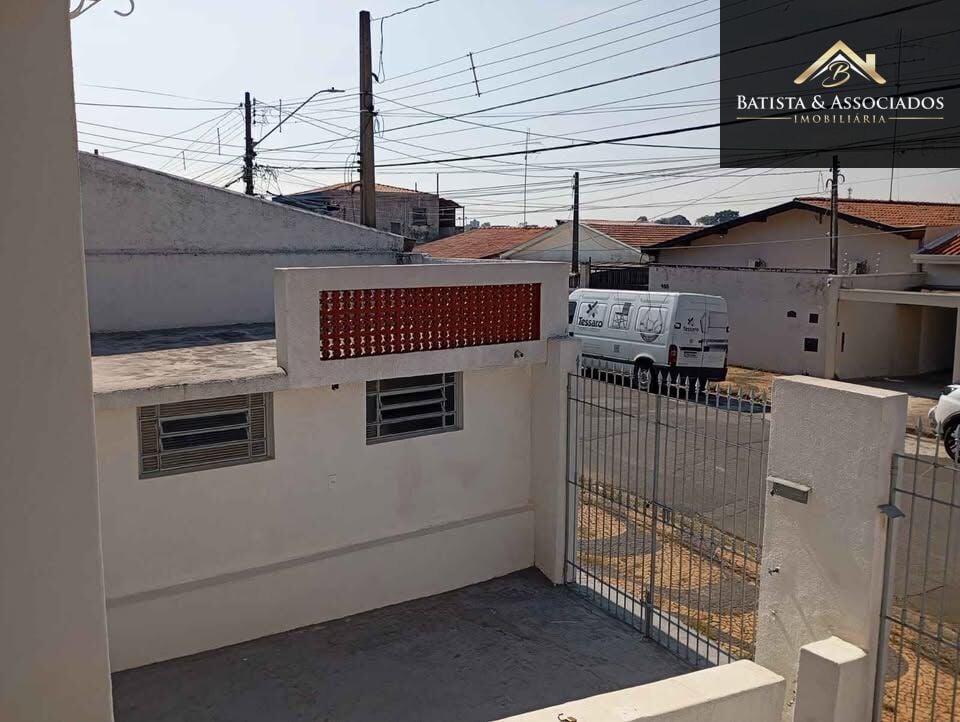 Casa, 3 quartos, 145 m² - Foto 3