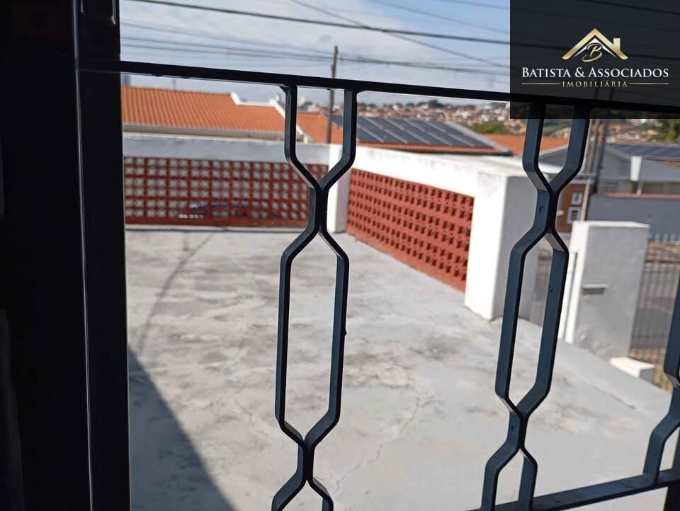 Casa, 3 quartos, 145 m² - Foto 5