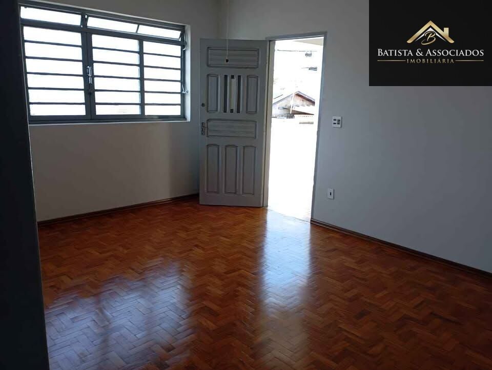 Casa, 3 quartos, 145 m² - Foto 6