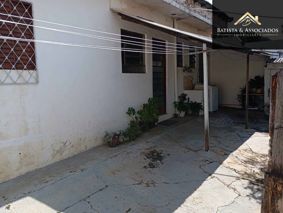 Casa, 3 quartos, 145 m² - Foto 15