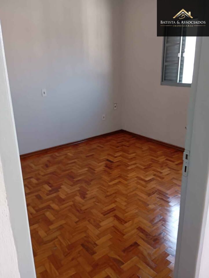 Casa, 3 quartos, 145 m² - Foto 8