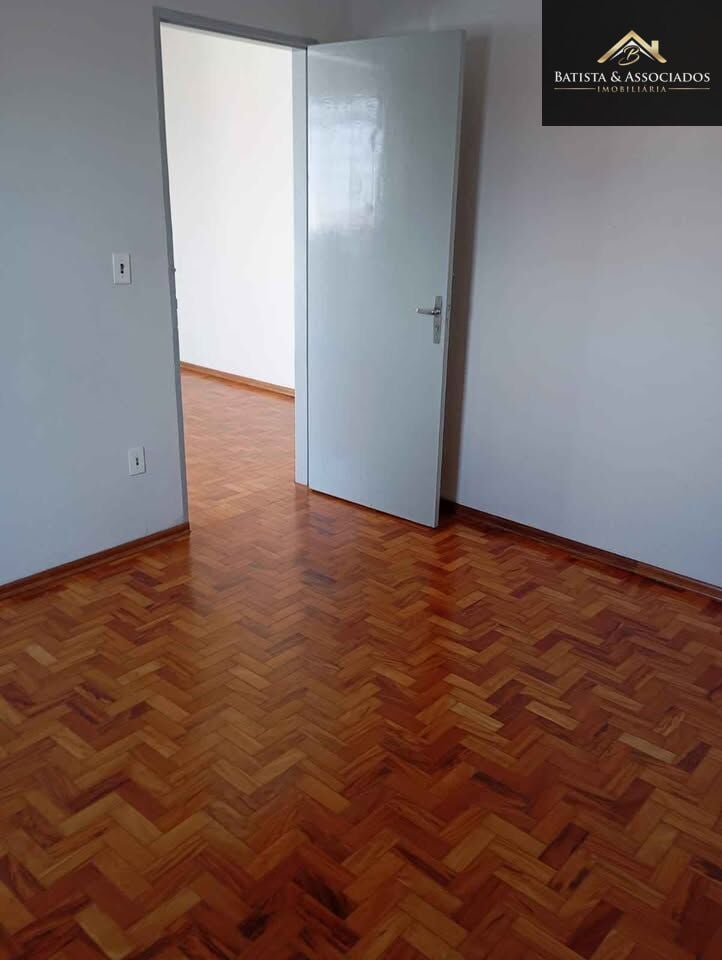 Casa, 3 quartos, 145 m² - Foto 10