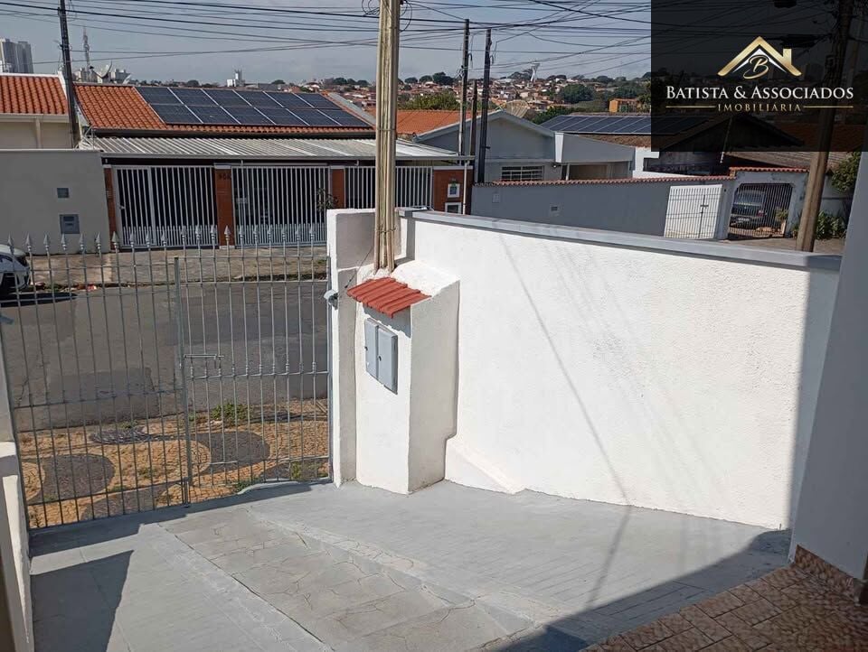 Casa, 3 quartos, 145 m² - Foto 4