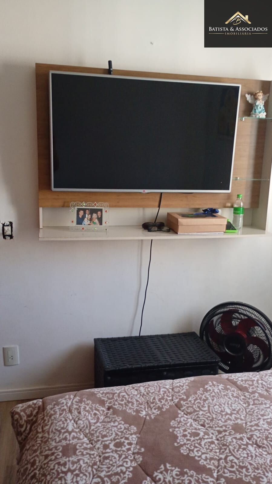 Cobertura, 4 quartos, 195 m² - Foto 16