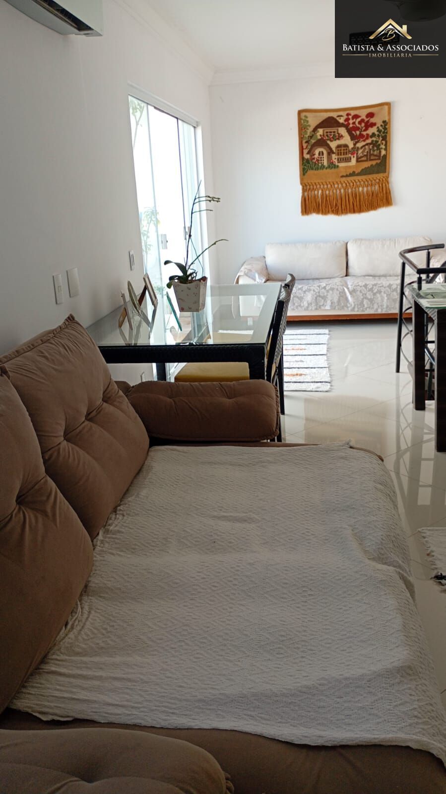 Cobertura, 4 quartos, 195 m² - Foto 3