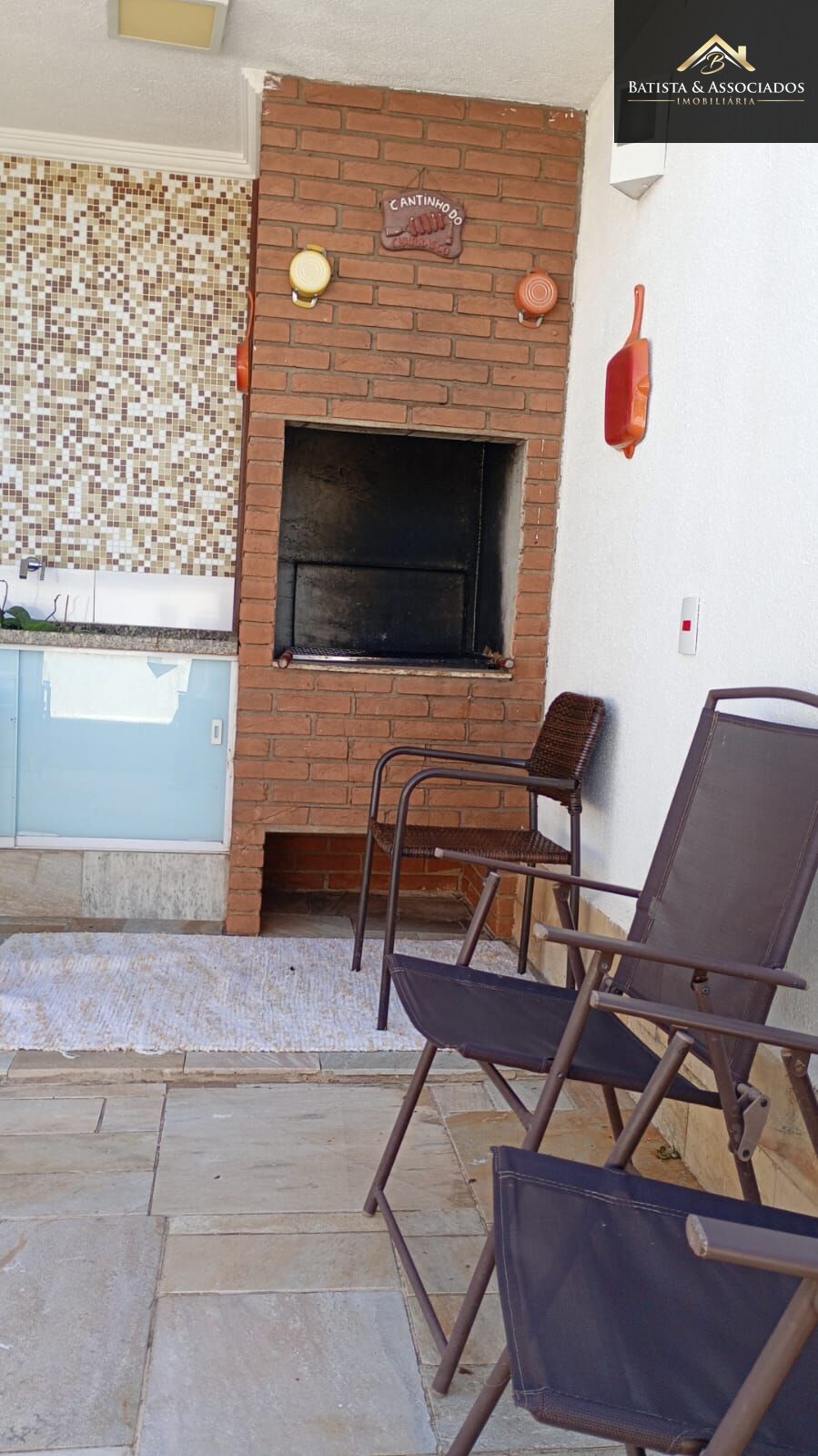 Cobertura, 4 quartos, 195 m² - Foto 25