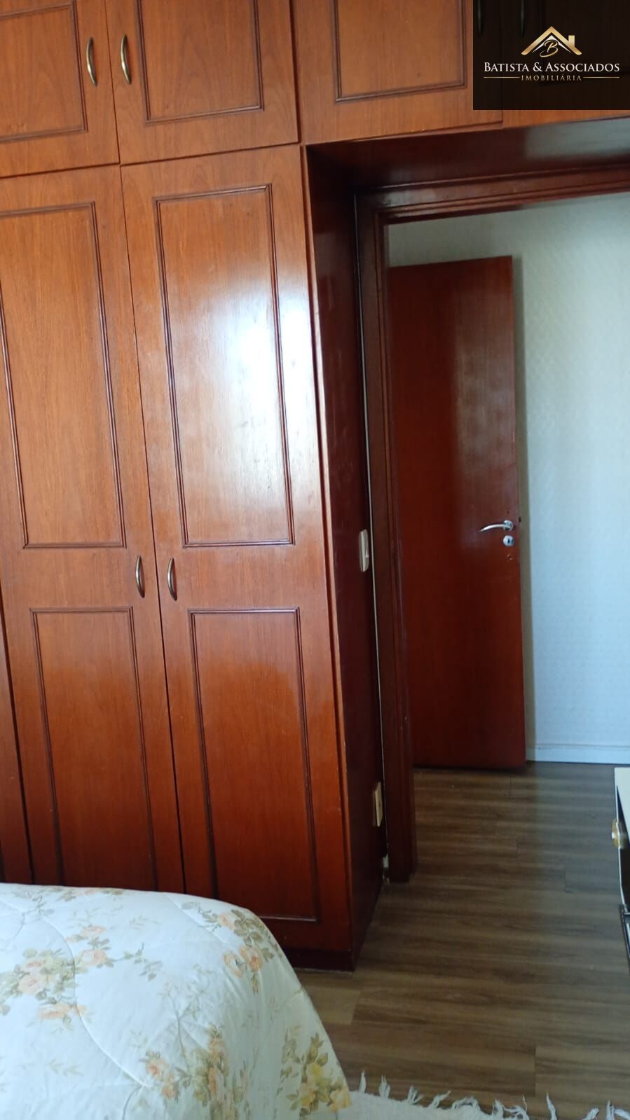 Cobertura, 4 quartos, 195 m² - Foto 21