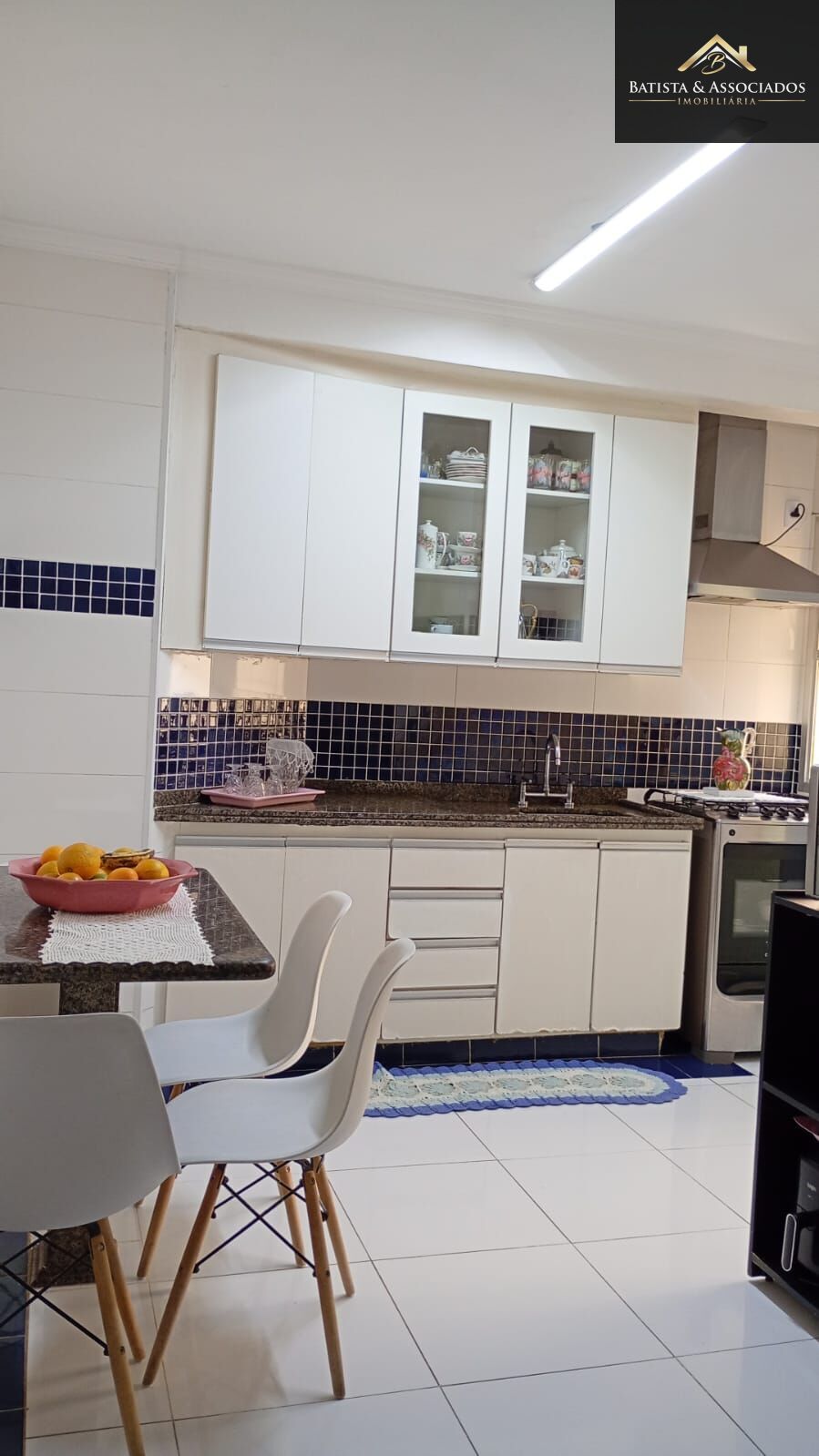 Cobertura, 4 quartos, 195 m² - Foto 33