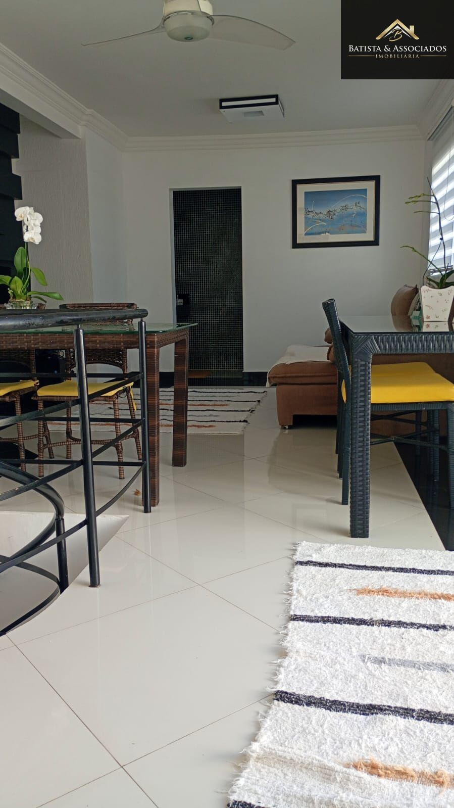 Cobertura, 4 quartos, 195 m² - Foto 29