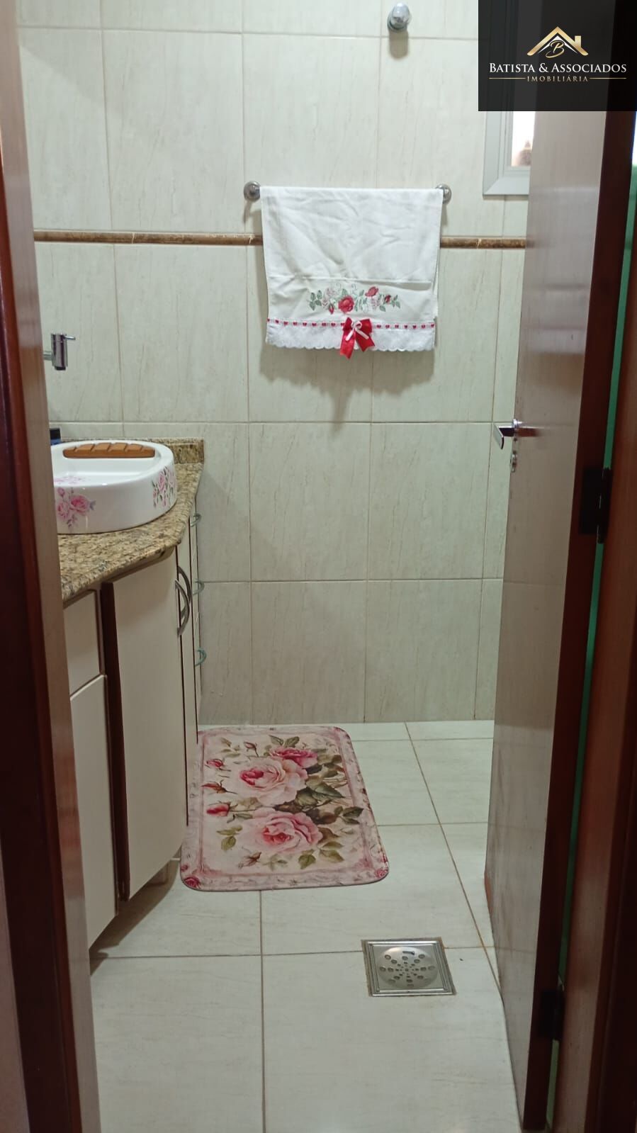 Cobertura, 4 quartos, 195 m² - Foto 14