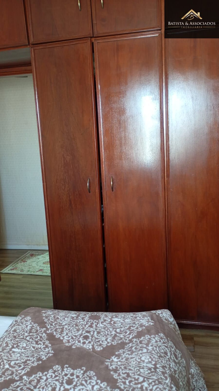 Cobertura, 4 quartos, 195 m² - Foto 17