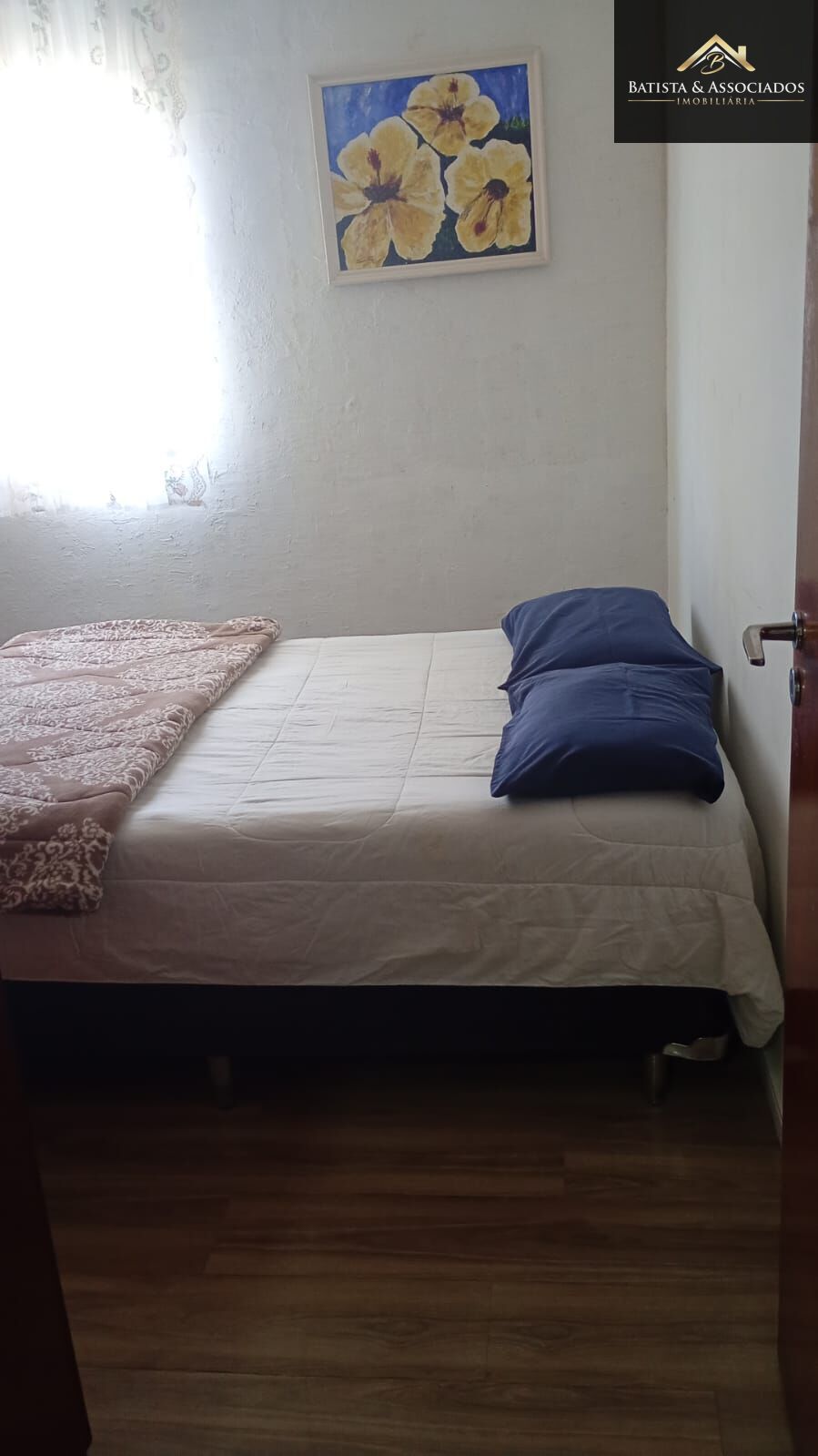 Cobertura, 4 quartos, 195 m² - Foto 18