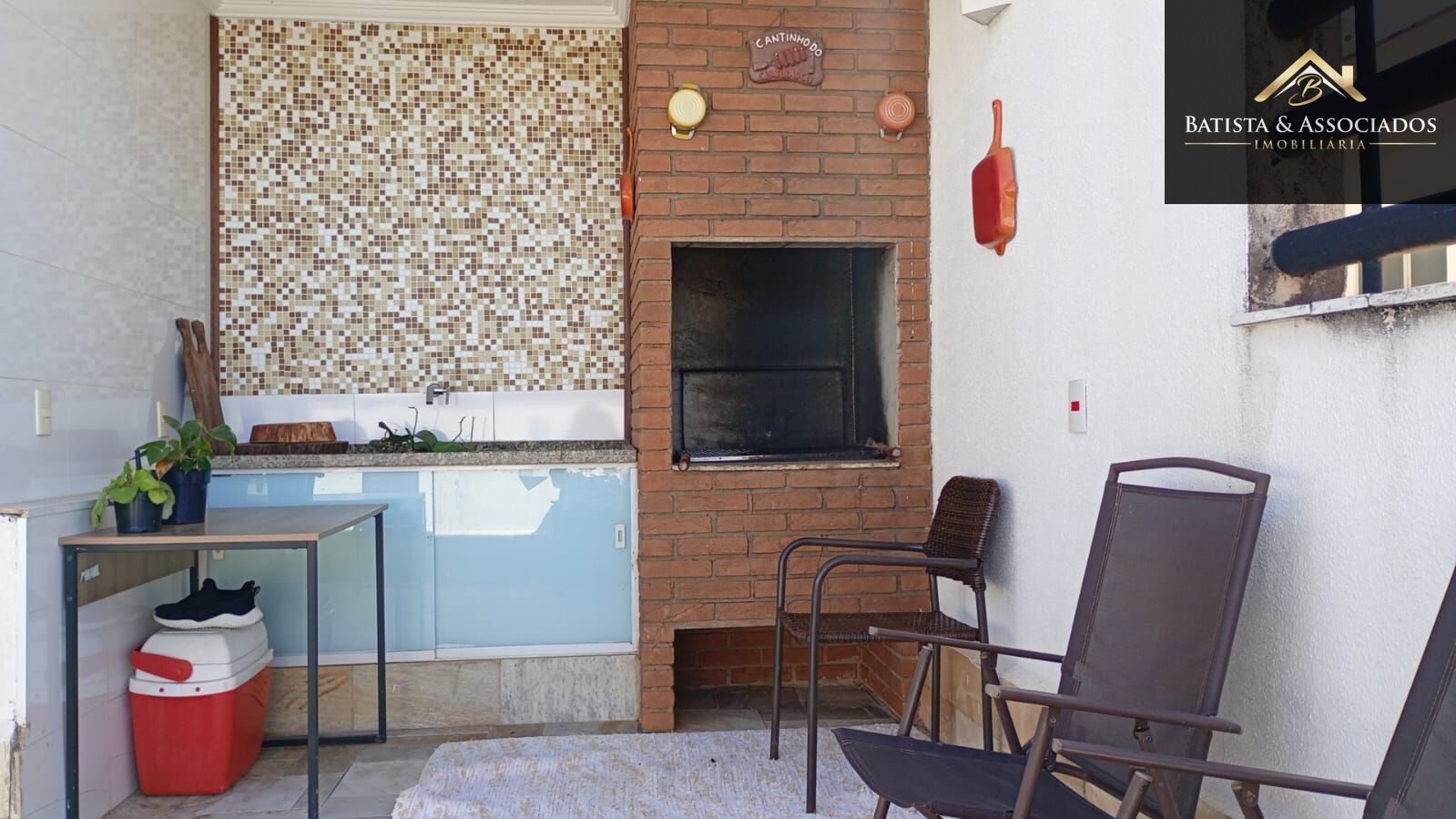 Cobertura, 4 quartos, 195 m² - Foto 26
