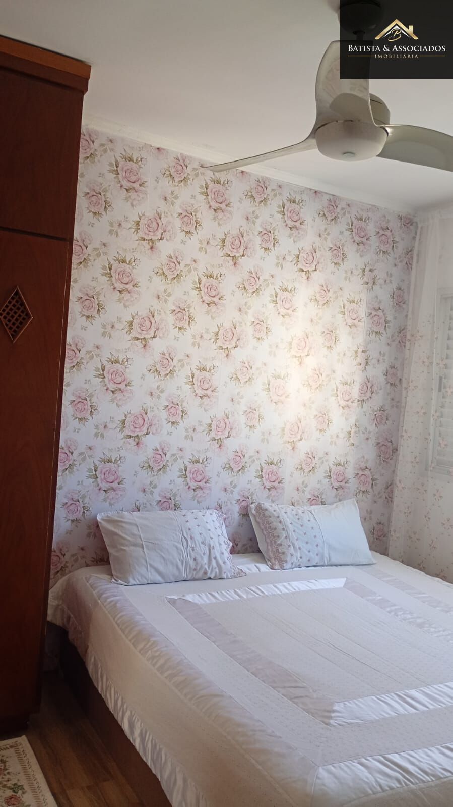 Cobertura, 4 quartos, 195 m² - Foto 9