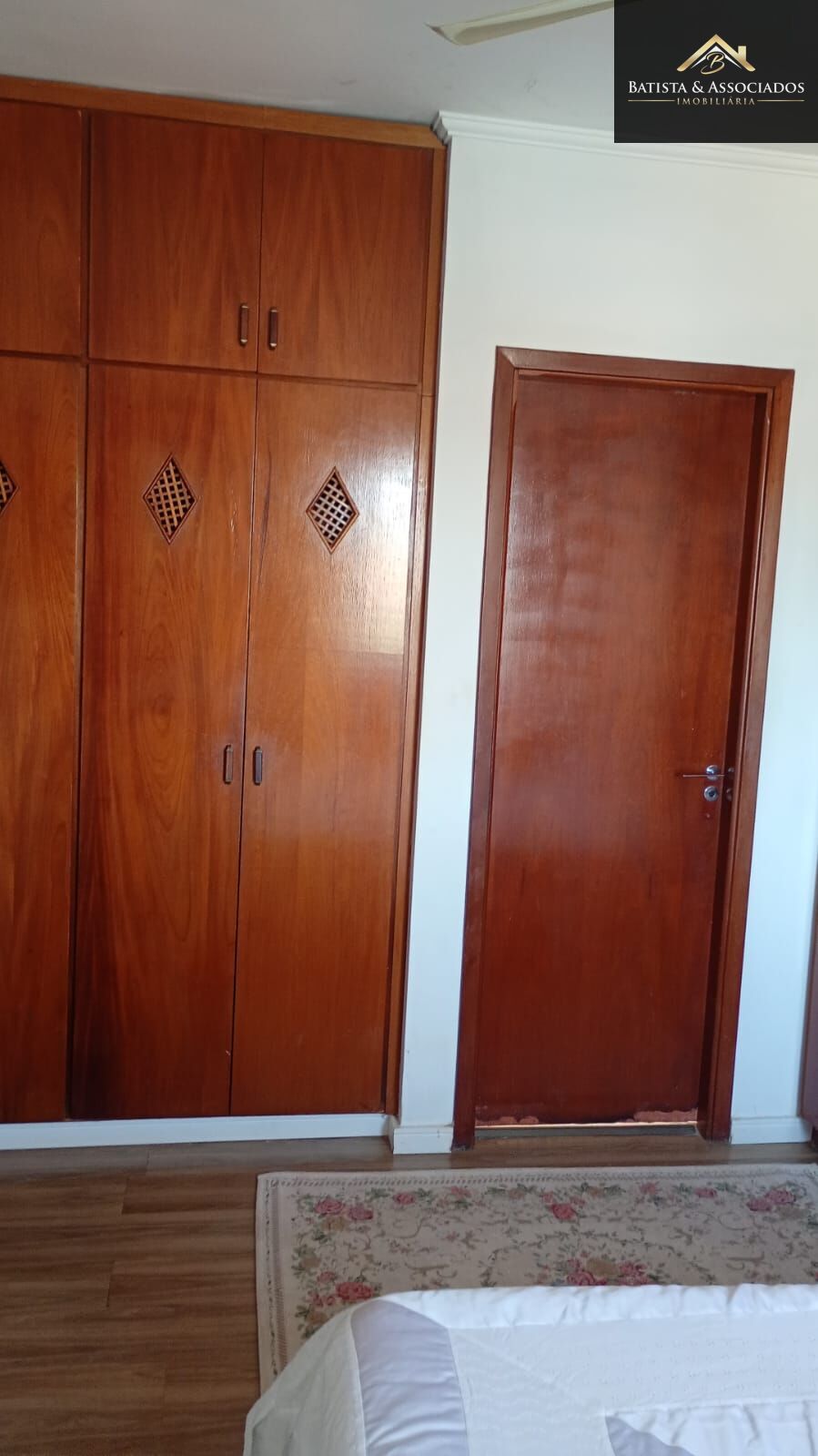 Cobertura, 4 quartos, 195 m² - Foto 10