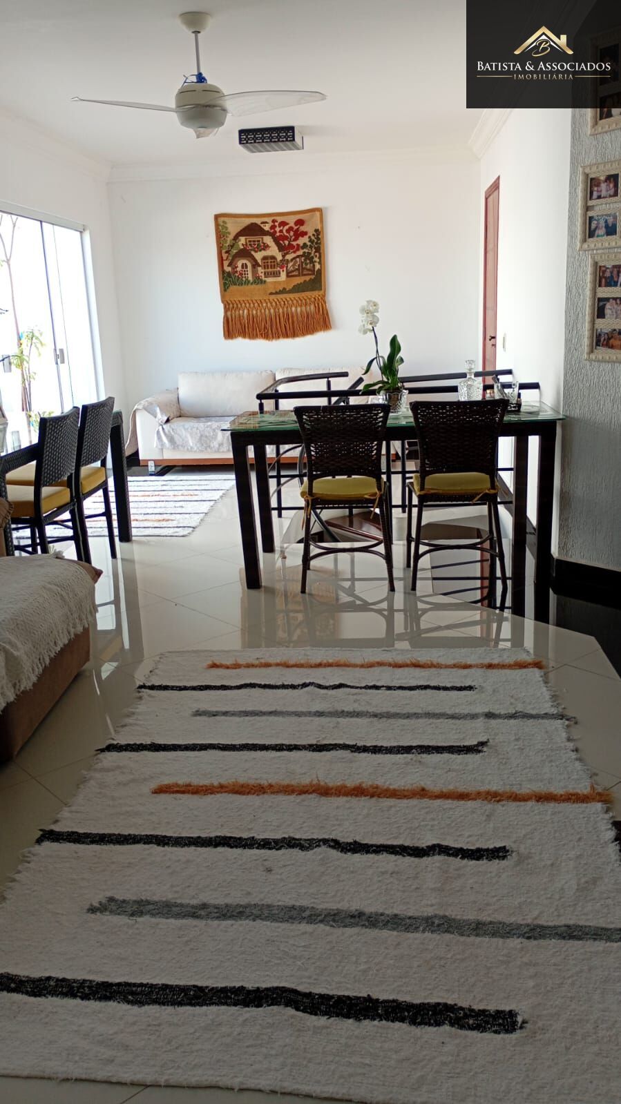 Cobertura, 4 quartos, 195 m² - Foto 30