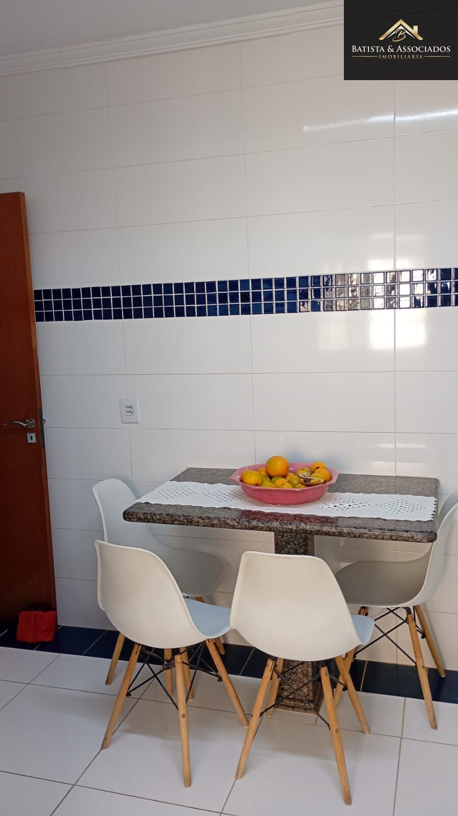 Cobertura, 4 quartos, 195 m² - Foto 35