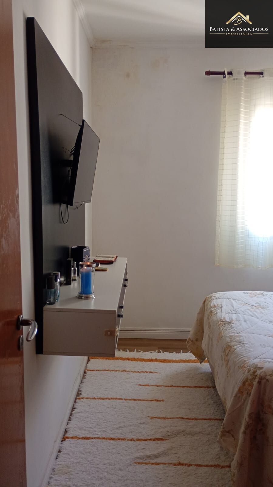 Cobertura, 4 quartos, 195 m² - Foto 38