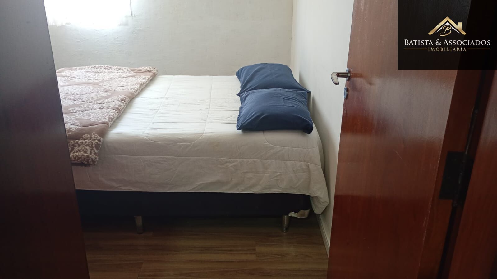 Cobertura, 4 quartos, 195 m² - Foto 22