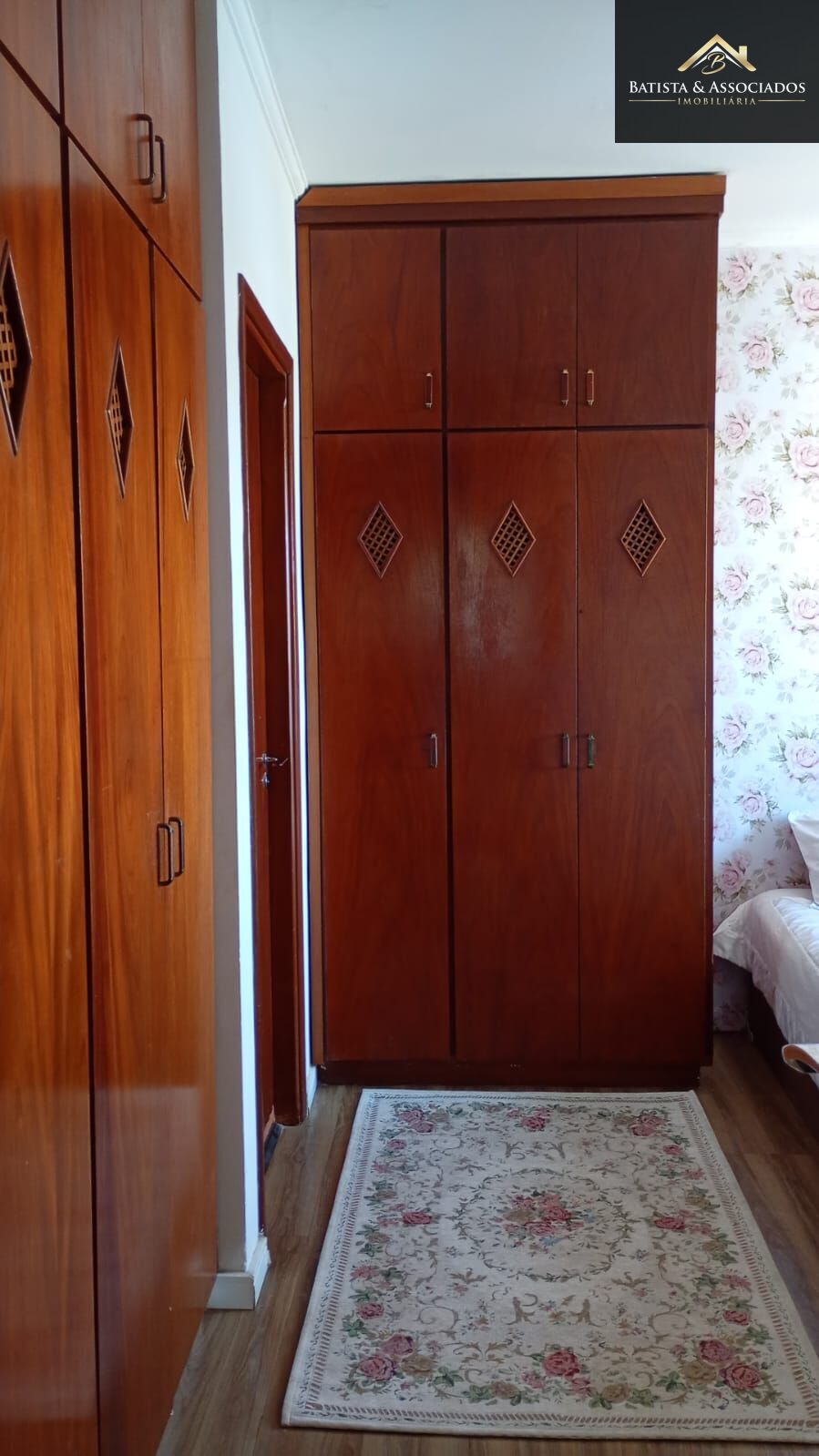 Cobertura, 4 quartos, 195 m² - Foto 11