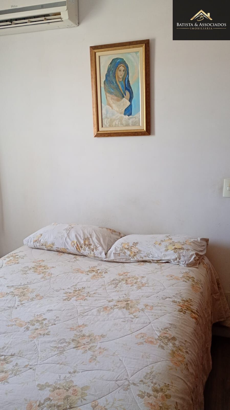 Cobertura, 4 quartos, 195 m² - Foto 37