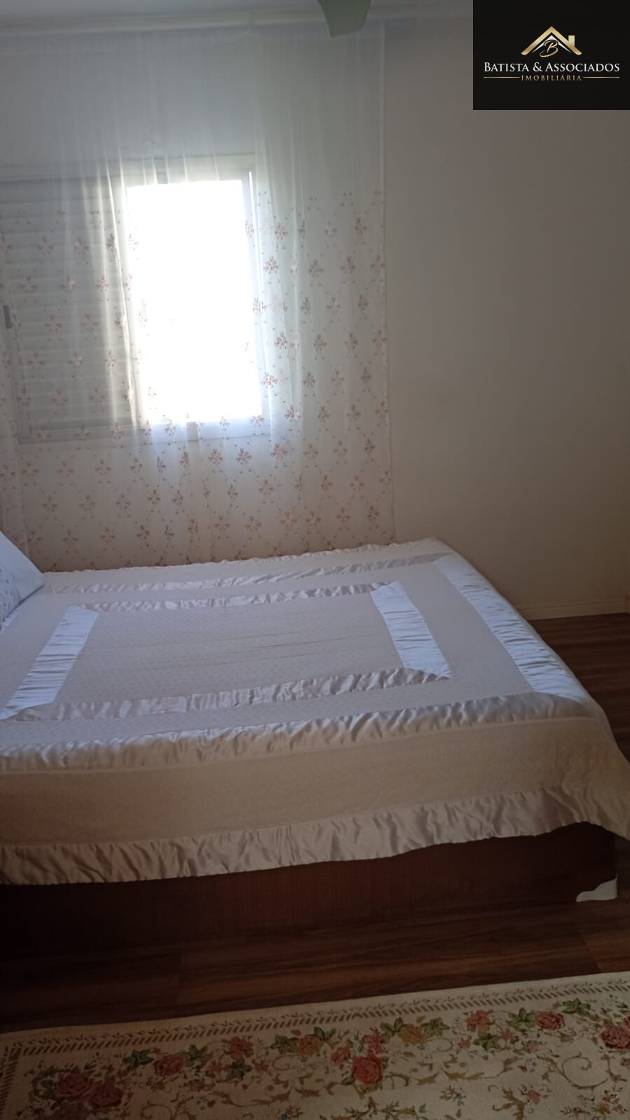 Cobertura, 4 quartos, 195 m² - Foto 8