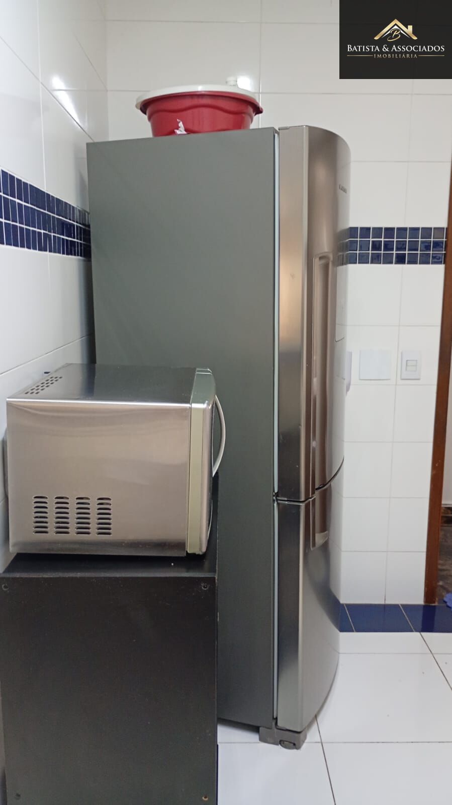 Cobertura, 4 quartos, 195 m² - Foto 39